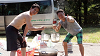 camp28 (552)_thumb.png